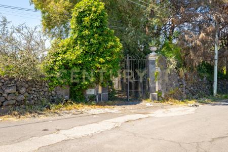 Via Roccamena, Acireale, Sicilia 95024, 意大利