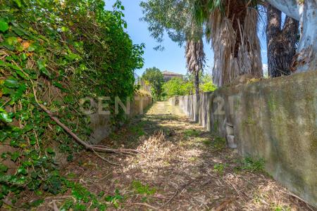 Via Roccamena, Acireale, Sicilia 95024, 意大利