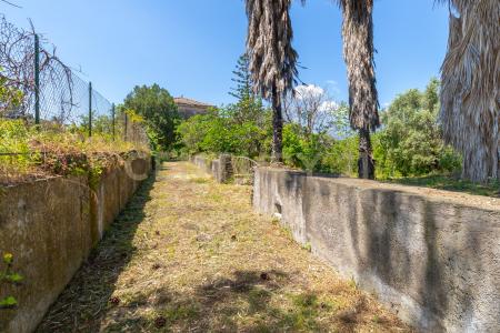 Via Roccamena, Acireale, Sicilia 95024, 意大利