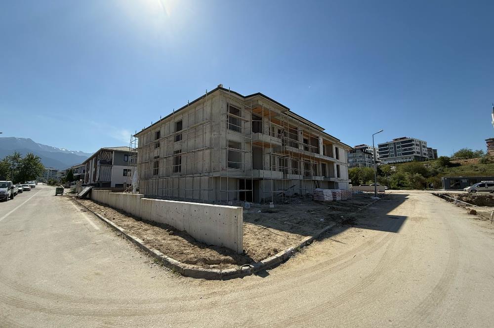 Denizli, Turkey