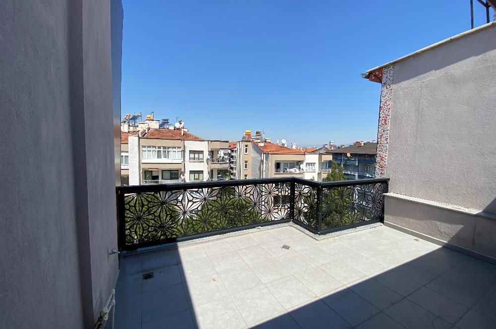 Denizli, トルコ