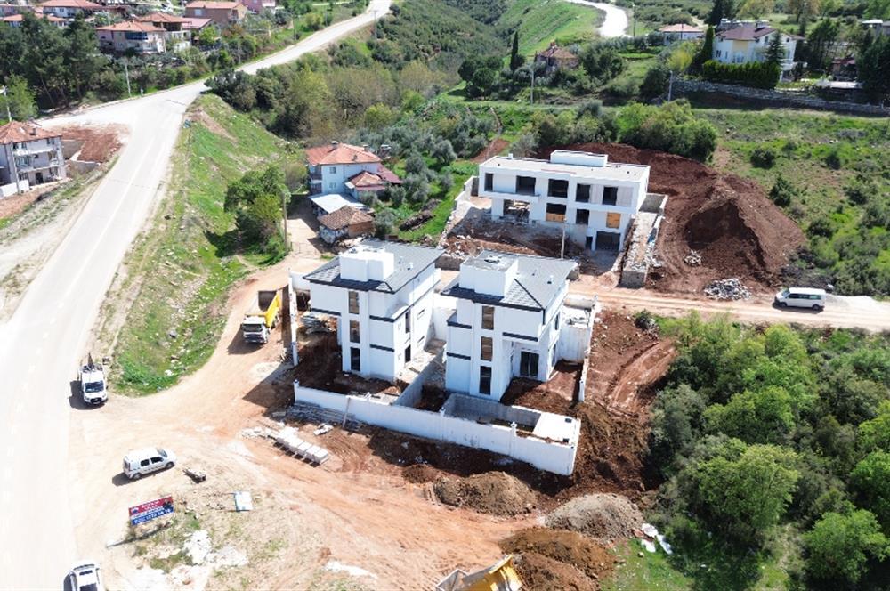 Denizli, Turkey