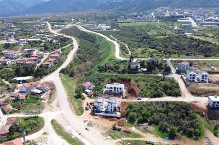 Denizli, Turkey