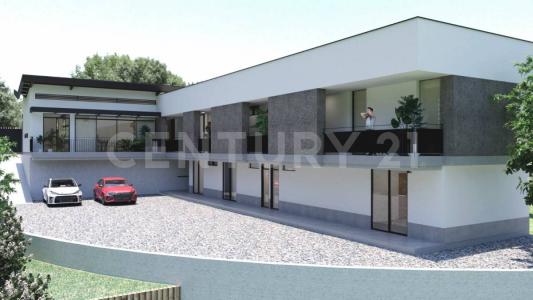 Alcala, Valle Del Cauca 00001, Colombie