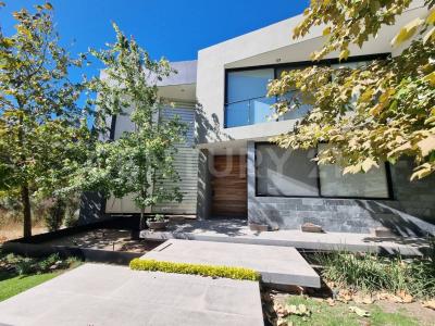 paseo del valle 602,, Tlajomulco De Zúñiga, 할리 스코 45643, 멕시코