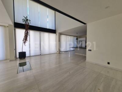 paseo del valle 602,, Tlajomulco De Zúñiga, 할리 스코 45643, 멕시코