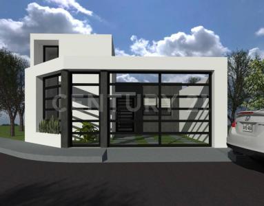 TITANIO 1,, Silao, Guanajuato 36278, Mexico