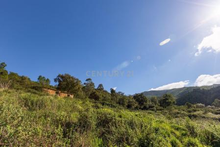 Monchique, Faro 8550, Portugal