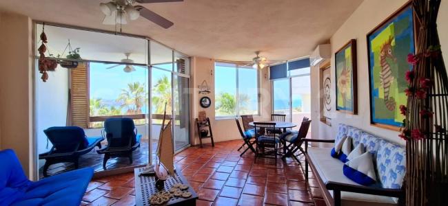 ARNULFO FLORES 73 D #1,, Manzanillo, Colima 28863, Mexico