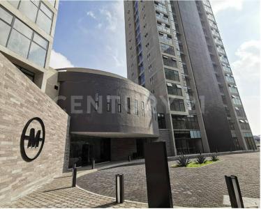 Cerrada del Risco Torre Motto 1607,, El Marqués, 克雷塔罗 76246, 墨西哥