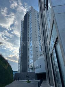 Cerrada del Risco Torre Motto 1607,, El Marqués, Querétaro 76246, Mexique