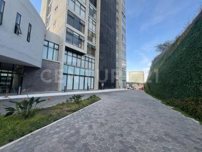 Cerrada del Risco Torre Motto 1607,, El Marqués, Querétaro 76246, Mexique