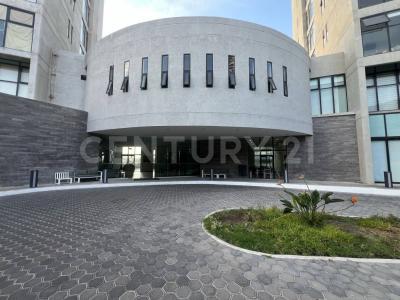 Cerrada del Risco Torre Motto 1607,, El Marqués, Querétaro 76246, Mexique