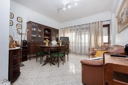 Almada, סטובל 2825-307, פורטוגל 