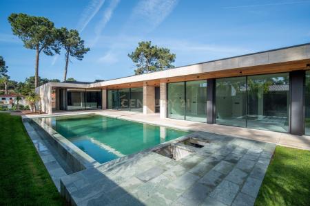 Seixal, Setubal 2855-661, Portugal