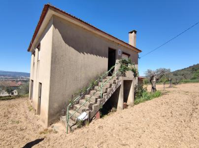 Chaves, Vila Real 5400-580, Portugal
