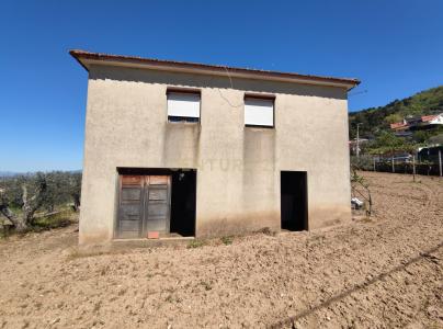 Chaves, Vila Real 5400-580, Portugal