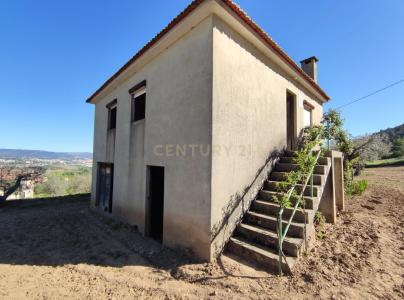 Chaves, Vila Real 5400-580, Portugal