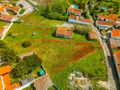 Caldas Da Rainha, Лейрия 2500-711, Португалия