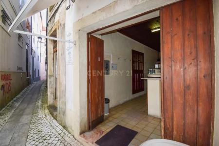 Coimbra, Coimbra 3000-338, Portogallo