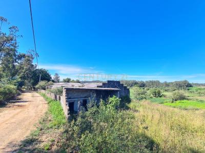 Esposende, Braga 4740-674, Portugal