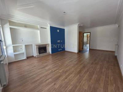 Montijo, Setubal 2870-047, Portogallo