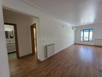 Montijo, Setubal 2870-047, Portogallo