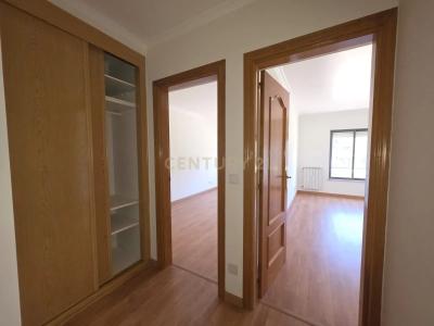 Montijo, Setubal 2870-047, Portogallo