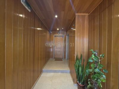 Montijo, Setubal 2870-047, Portogallo