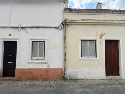 Vendas Novas, Evora 2965-401, Portogallo