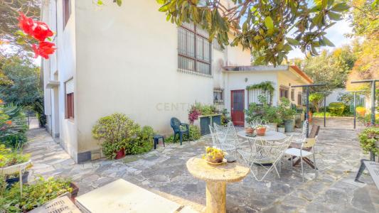 Oeiras, Lisbon 2770-117, Portugal