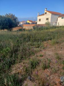 Seixal, Setúbal 2865-200, Portugal