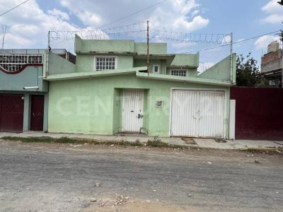 san pablo 16,, Chalco, Estado De México 56600, México