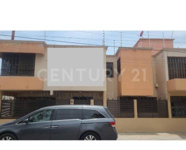 7 de agosto 114,, Tula De Allende, 이달고 42803, 멕시코