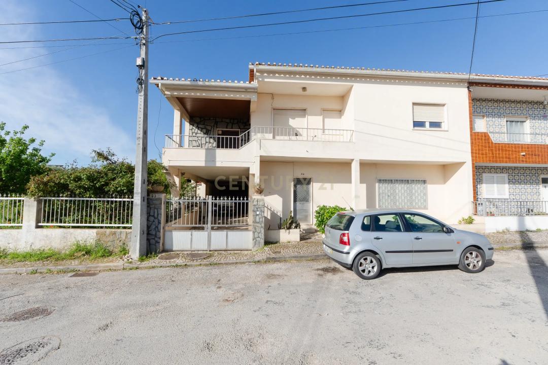 Loures, Lisbonne 2690-287, Portugal