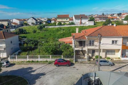 Loures, Lisbon 2690-287, Portugal