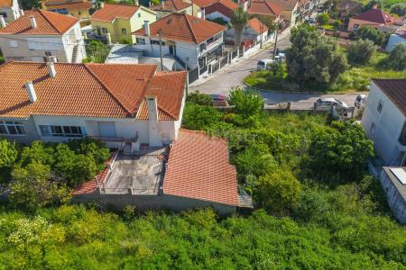 Loures, Lisbonne 2690-287, Portugal