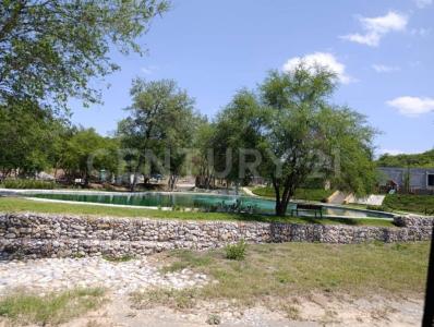 Montemorelos, Nuevo León 67617, Mexique