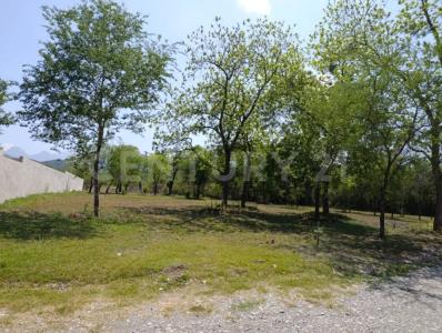 Montemorelos, Nuevo León 67617, Mexique