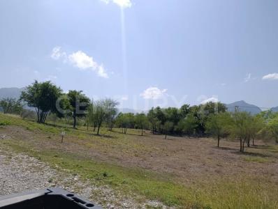 Montemorelos, Nuevo León 67617, Mexique