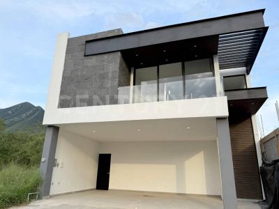 Santiago, Nuevo León 67302, Mexico