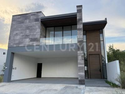 Santiago, Nuevo León 67302, Mexico