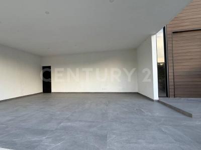 Santiago, Nuevo León 67302, Mexico