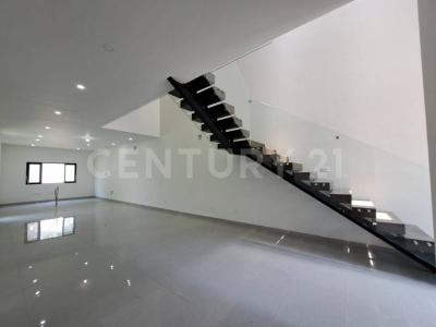 Santiago, Nuevo León 67302, Mexico