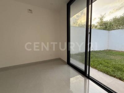 Santiago, Nuevo León 67302, Mexico