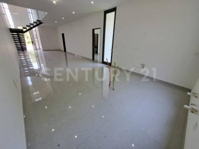 Santiago, Nuevo León 67302, Mexico