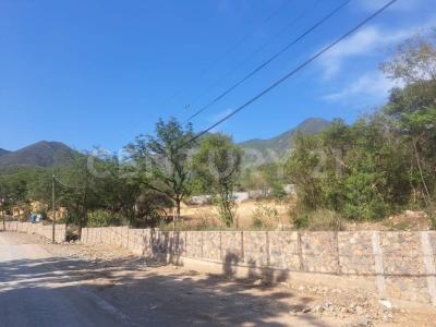 Santiago, Nuevo León 67300, México