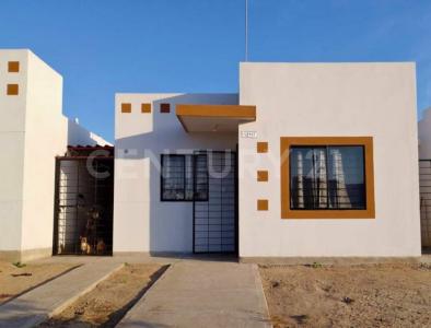 CERRADA SAN DAVID 12117,, Mazatlán, Sinaloa 82139, Mexico