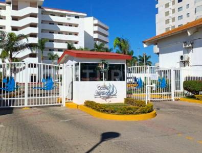 Blvd. Marina Mazatlán 2205,, Mazatlán, Sinaloa 82110, Mexico