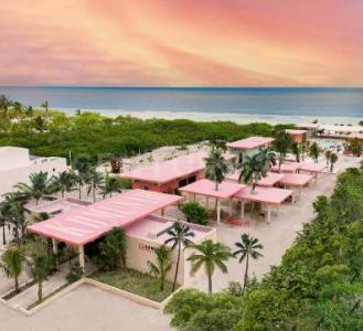 Xitibcanul 2,, Sinanché, Yucatán 97424, México